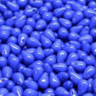 Drop Beads 4x6mm (111-69004-04x06-02020-32035)
