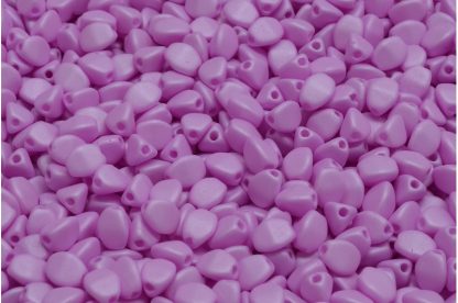 Pinch Beads 5x5mm (111-54805-05x05-02010-29561)