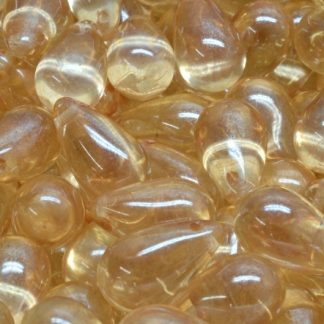 Drop Beads 9x15mm (111-69004-09x15-00030-14413)