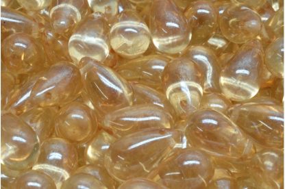Drop Beads 9x15mm (111-69004-09x15-00030-14413)
