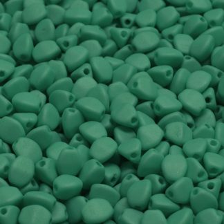 Pinch Beads 5x5mm (111-54805-05x05-02010-29569)