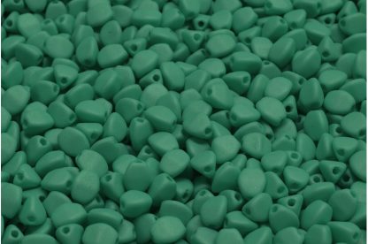 Pinch Beads 5x5mm (111-54805-05x05-02010-29569)