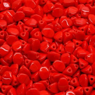Pinch Beads 5x5mm (111-54805-05x05-93180)