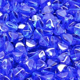 Pinch Beads 7x7mm (111-54805-07x07-30070)