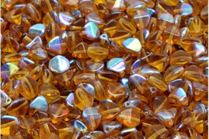 Pinch Beads 7x7mm (111-54805-07x07-10050-28701)