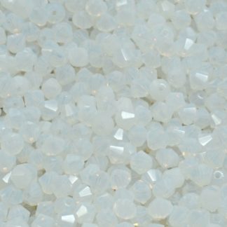 MC Bicone 4mm (451-69302-04x04-01000)