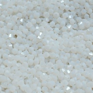 MC Bicone 3mm (451-69302-03x03-01000)