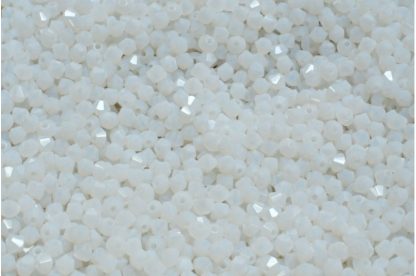 MC Bicone 3mm (451-69302-03x03-01000)
