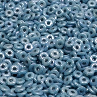 Fish Ring Beads 1x4mm (111-44003-01x04-02010-14464)