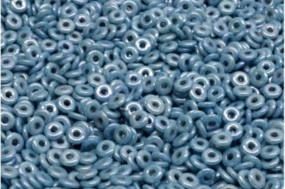 Fish Ring Beads 1x4mm (111-44003-01x04-02010-14464)