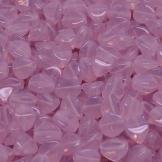Pinch Beads 7x7mm (111-54805-07x07-71010)