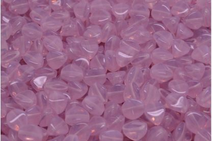 Pinch Beads 7x7mm (111-54805-07x07-71010)