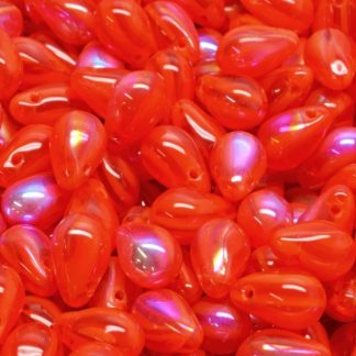 Drop Beads 6x9mm (111-69004-06x09-91210-28701)