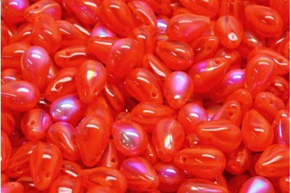 Drop Beads 6x9mm (111-69004-06x09-91210-28701)