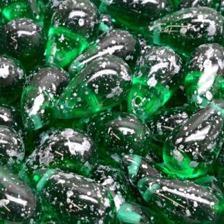 Drop Beads 9x15mm (111-69004-09x15-50720-94400)