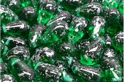 Drop Beads 9x15mm (111-69004-09x15-50720-94400)