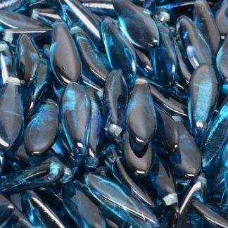 Dagger Beads 5x16mm (111-69014-05x16-00030-48603)