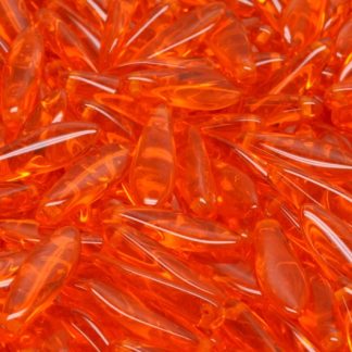 Dagger Beads 5x16mm (111-69014-05x16-90030)