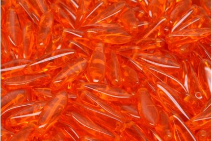 Dagger Beads 5x16mm (111-69014-05x16-90030)