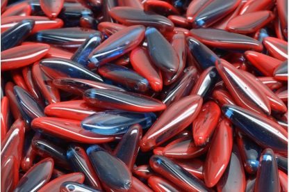 Dagger Beads 5x16mm (111-69014-05x16-93200-30090)