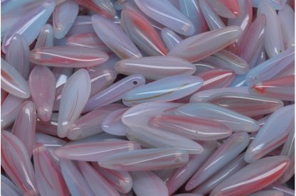 Dagger Beads 5x16mm (111-69014-05x16-71010-63000)