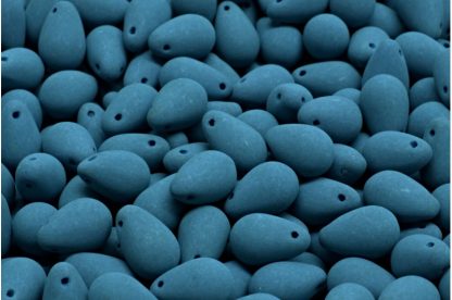 Drop Beads 6x9mm (111-69004-06x09-02010-29530)