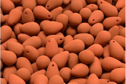 Drop Beads 6x9mm (111-69004-06x09-02010-29537)