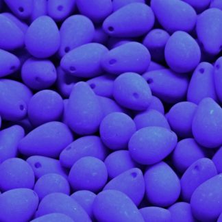 Drop Beads 6x9mm (111-69004-06x09-02010-25126)