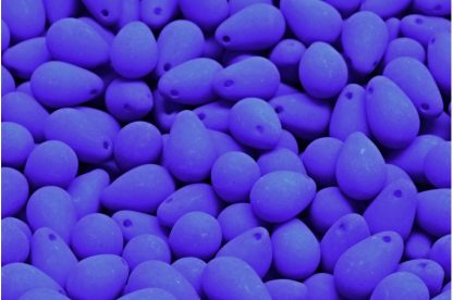 Drop Beads 6x9mm (111-69004-06x09-02010-25126)