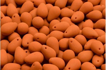 Drop Beads 6x9mm (111-69004-06x09-02010-29525)