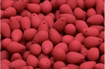 Drop Beads 6x9mm (111-69004-06x09-02010-29527)