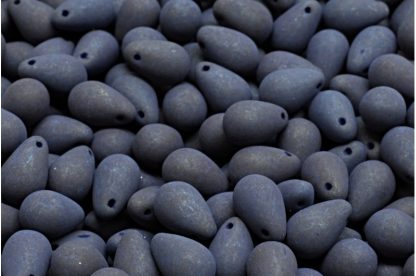 Drop Beads 6x9mm (111-69004-06x09-02010-29529)