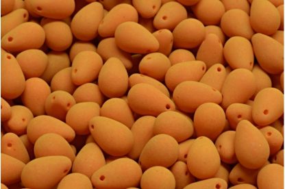 Drop Beads 6x9mm (111-69004-06x09-02010-29536)