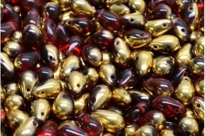 Drop Beads 6x9mm (111-69004-06x09-70600-26441)