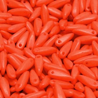 Dagger Beads 3x11mm (111-69014-03x11-02020-35276)