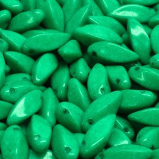 Twist Beads 6x12mm (111-95001-06x12-02020-33272)
