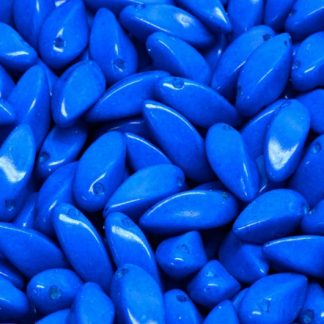 Twist Beads 6x12mm (111-95001-06x12-02020-35036)