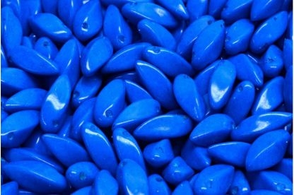 Twist Beads 6x12mm (111-95001-06x12-02020-35036)