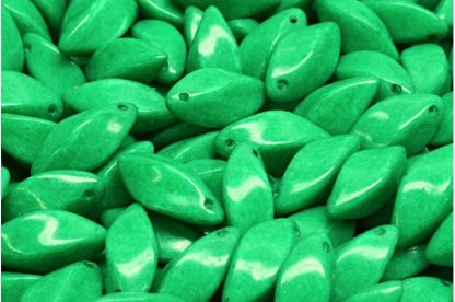 Twist Beads 8x16mm (111-95001-08x16-02020-33272)