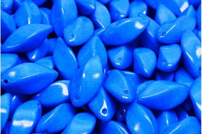 Twist Beads 8x16mm (111-95001-08x16-02020-35036)