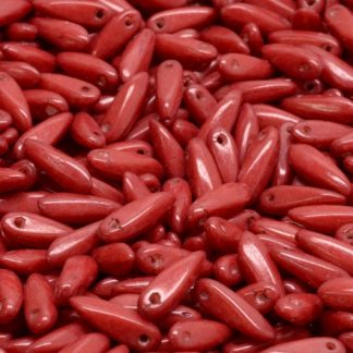 Dagger Beads 3x11mm (111-69014-03x11-02020-34260)