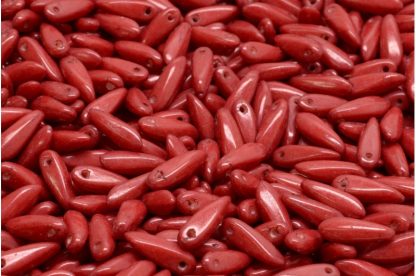 Dagger Beads 3x11mm (111-69014-03x11-02020-34260)