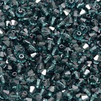 MC Bicone 4mm (451-69302-04x04-30340)