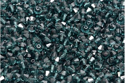 MC Bicone 4mm (451-69302-04x04-30340)