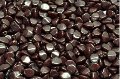 Pinch Beads 5x5mm (111-54805-05x05-02020-33270)