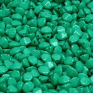 Pinch Beads 5x5mm (111-54805-05x05-02020-33272)
