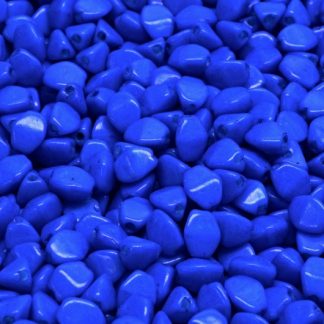 Pinch Beads 5x5mm (111-54805-05x05-02020-35036)