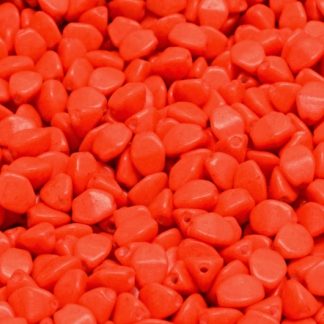 Pinch Beads 5x5mm (111-54805-05x05-02020-35276)