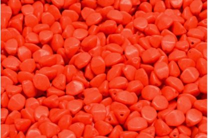 Pinch Beads 5x5mm (111-54805-05x05-02020-35276)