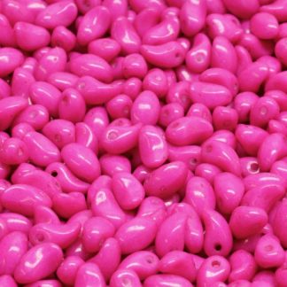 Lily Petal Beads 4x6mm (111-69803-04x06-02020-33271)